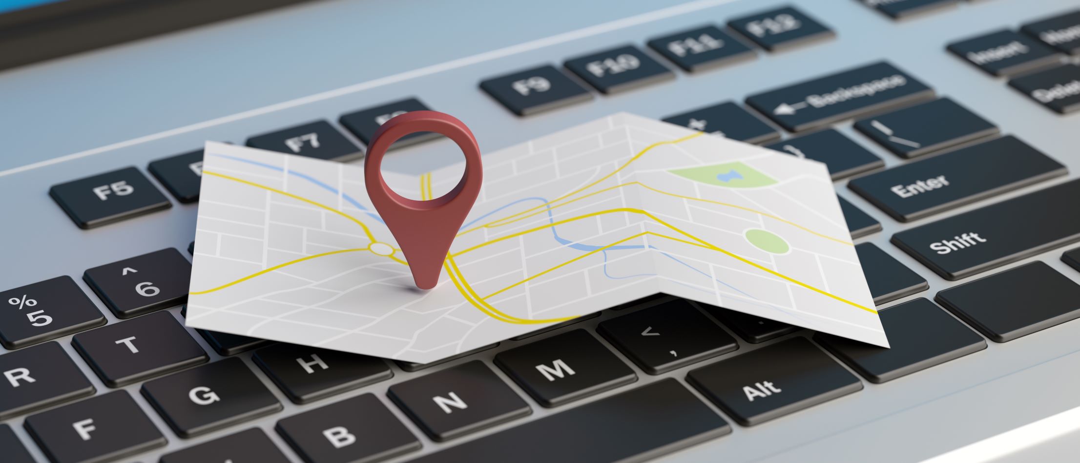 How Much Does Local SEO Cost?