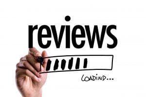 online review management services, affordable seo services, reviews and seo